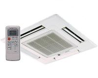Mitsubishi Electric PLP-6 BALM (для инфракрасного П/У) панель для кондиционера