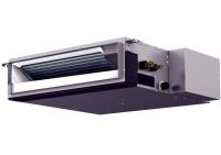 Mitsubishi Electric SEZ-KD50 VAQ канальный внутренний блок мульти-сплит системы