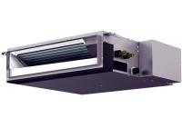 Mitsubishi Electric SEZ-KD60 VAQ канальный внутренний блок мульти-сплит системы