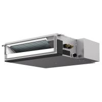 Mitsubishi Electric SEZ-KD60VAQ/SUZ-KA60VA канальный кондиционер