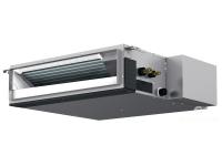 Mitsubishi Electric SEZ-M50DA/SUZ-M 50 канальный кондиционер