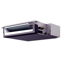 Mitsubishi Electric SEZ-M71DA/SUZ-KA71VA канальный кондиционер