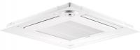 Mitsubishi Electric SLP-2FA панель