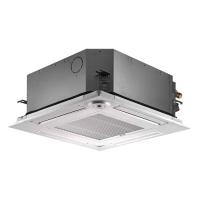 Mitsubishi Electric SLZ-KF50VA2 кассетный внутренний блок мульти сплит-системы