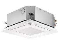 Mitsubishi Electric SLZ-M25FA/SUZ-M 25 кассетный кондиционер