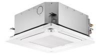 Mitsubishi Electric SLZ-M35FA/SUZ-M 35 кассетный кондиционер