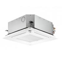 Mitsubishi Electric SLZ-M60FA/SUZ-KA60VA6 кассетный кондиционер