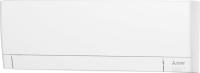 Mitsubishi Electric Standart Plus MSZ-AY35VGKP/MUZ-AY35VG настенный кондиционер