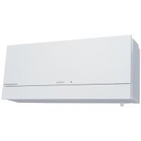 Mitsubishi Electric VL-100EU5-E для помещения бытовая приточно-вытяжная вентиляция