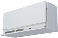 Mitsubishi Electric VL-100U5-E бытовая приточно-вытяжная вентиляционная установка
