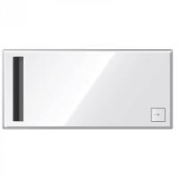 Mitsubishi Electric VL-50S2-E бытовая приточно-вытяжная вентиляционная установка