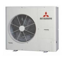 Mitsubishi Heavy FDC112KXES6 наружный блок VRF системы 10-13,9 кВт