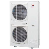 Mitsubishi Heavy FDC224KXZE1 наружный блок VRF системы 20-22,9 кВт