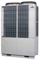 Mitsubishi Heavy FDC224KXZXE1 наружный блок VRF системы 20-22,9 кВт