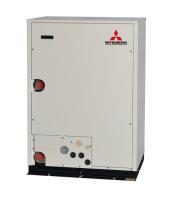 Mitsubishi Heavy FDC280KXZWE1 наружный блок VRF системы 23-28,9 кВт