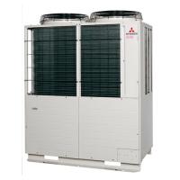 Mitsubishi Heavy FDC335KXZE2 наружный блок VRF системы 30-33,9 кВт