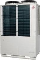 Mitsubishi Heavy FDC475KXZE2 наружный блок VRF системы 45-49,9 кВт