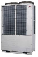 Mitsubishi Heavy FDC500KXZE2 наружный блок VRF системы 50-59,9 кВт
