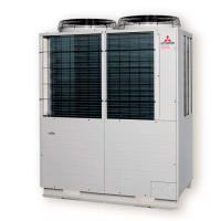 Mitsubishi Heavy FDC500KXZRE2 наружный блок VRF системы 50-59,9 кВт