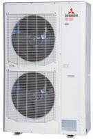 Mitsubishi Heavy FDCR280KXE6 наружный блок VRF системы 23-28,9 кВт