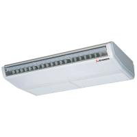 Mitsubishi Heavy FDE140KXZE1 напольно-потолочная VRF система 12-16,9 кВт