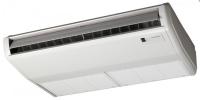Mitsubishi Heavy FDE60VH потолочный