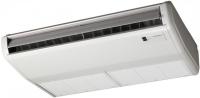 Mitsubishi Heavy FDE71VH/FDC71VNP-W напольно-потолочный кондиционер