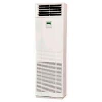 Mitsubishi Heavy FDF100VD2/FDC100VSA-W инвертор кондиционер колонного типа