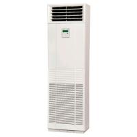 Mitsubishi Heavy FDF125VD/FDC125VNX-W колонный кондиционер