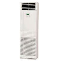 Mitsubishi Heavy FDF140VD/FDC140VNX-W колонный кондиционер