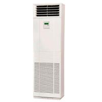 Mitsubishi Heavy FDF71VD1/FDC71VNP-W (полупромышленный кондиционер) колонная сплит-система