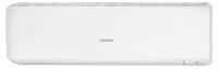 Mitsubishi Heavy FDK15KXZE1 настенная VRF система 1-2,9 кВт