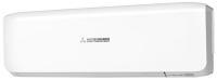 Mitsubishi Heavy FDK56KXZE1 настенная VRF система 5-5,9 кВт