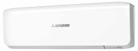 Mitsubishi Heavy FDK56KXZE1-W настенная VRF система 5-5,9 кВт