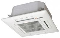 Mitsubishi Heavy FDTC60VD (TC-PSA-25W-E) кассетный внутренний блок мульти-сплит системы