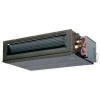 Mitsubishi Heavy FDU100VH/FDC100VNA-W канальный кондиционер