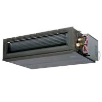 Mitsubishi Heavy FDU100VH/FDC100VSX-W канальный кондиционер