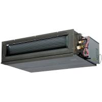 Mitsubishi Heavy FDU100VNP канальный кондиционер