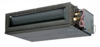 Mitsubishi Heavy FDU160KXE6F канальная VRF система 16-22,9 кВт