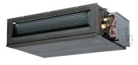 Mitsubishi Heavy FDU160KXE6F-W канальная VRF система 16-22,9 кВт