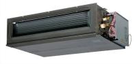 Mitsubishi Heavy FDU280KXE6F канальная VRF система 25-59,9 кВт