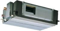 Mitsubishi Heavy FDU500FKXE6F канальная VRF система 8-9,9 кВт