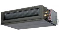Mitsubishi Heavy FDU56KXE6F канальная VRF система 5-5,9 кВт