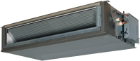 Mitsubishi Heavy FDU650FKXZE1 канальная VRF система 8-9,9 кВт