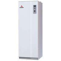 Mitsubishi Heavy HMA100V1 гидромодуль
