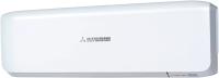 Mitsubishi Heavy PREMIUM SRK25ZS-W настенный внутренний блок мульти сплит-системы