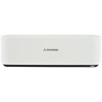 Mitsubishi Heavy SRK25ZS-WB/SRC25ZS-W2 настенный кондиционер