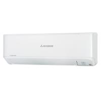 Mitsubishi Heavy SRK25ZSPR-S/SRC25ZSPR-S бесшумный инверторный кондиционер