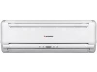 Mitsubishi Heavy SRK28HG-S/SRC28HG-S настенный кондиционер
