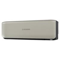 Mitsubishi Heavy SRK50ZS-WT/SRC50ZS-W настенный кондиционер